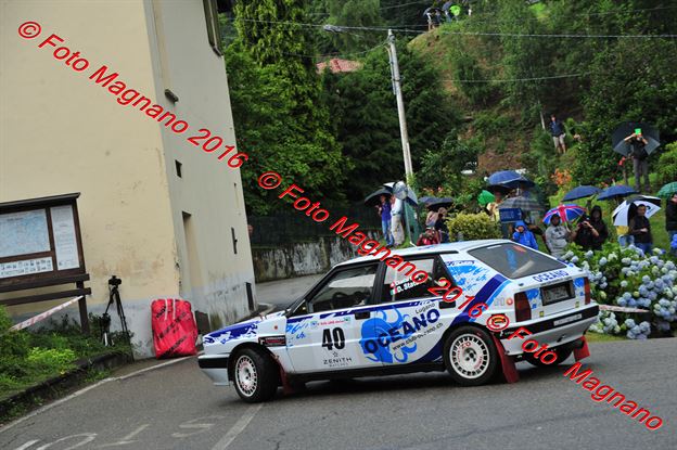 DSC_6130.JPG